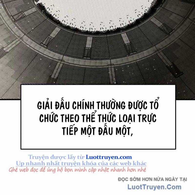 Đại Chiến Tử Thi - Chapter 36 - Trang 3