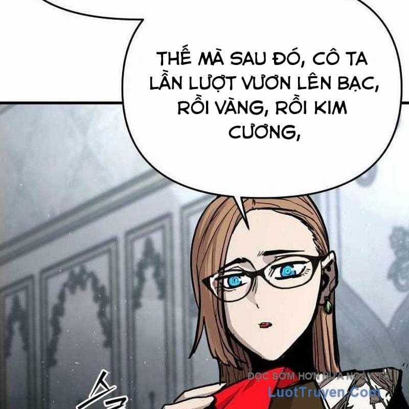 Đại Chiến Tử Thi - Chapter 36 - Trang 21