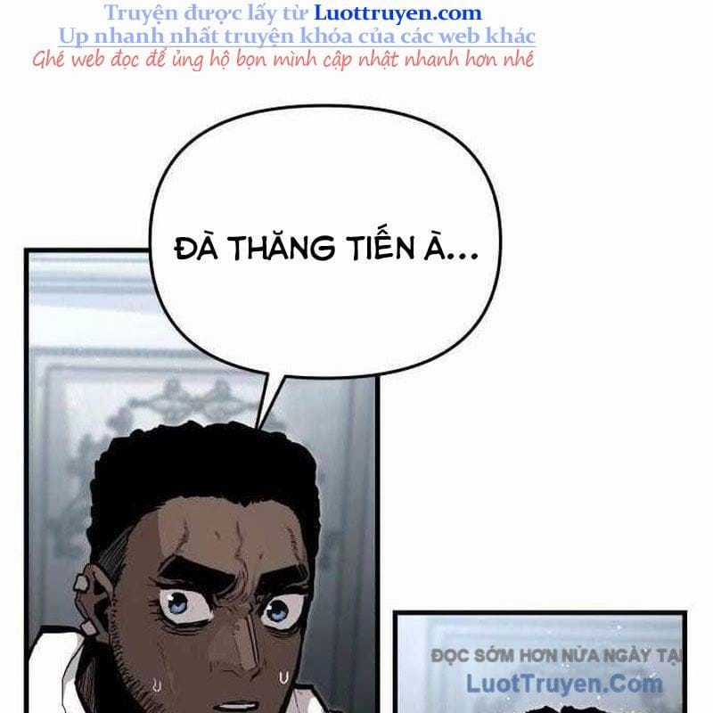 Đại Chiến Tử Thi - Chapter 36 - Trang 23