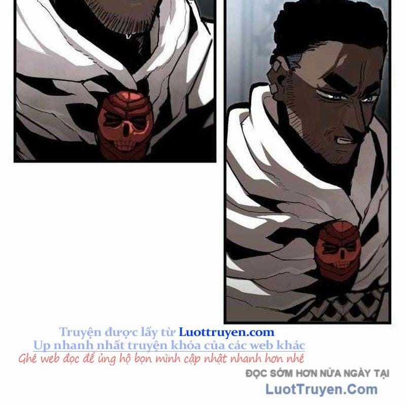 Đại Chiến Tử Thi - Chapter 36 - Trang 24