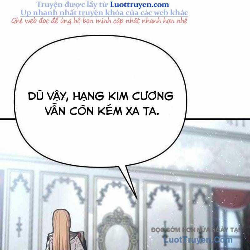 Đại Chiến Tử Thi - Chapter 36 - Trang 25