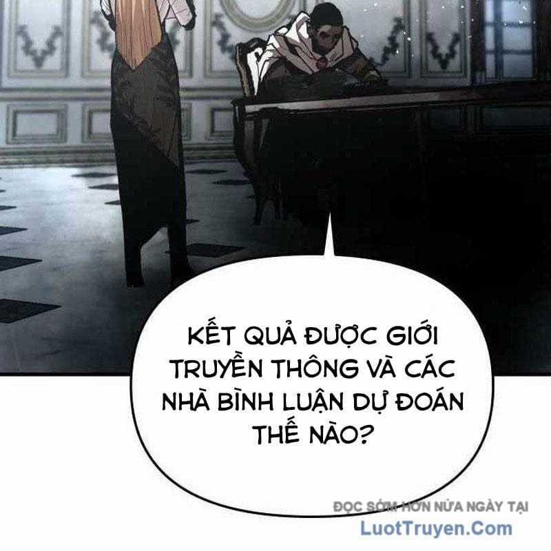 Đại Chiến Tử Thi - Chapter 36 - Trang 26