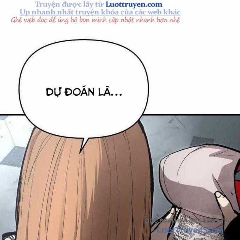 Đại Chiến Tử Thi - Chapter 36 - Trang 27