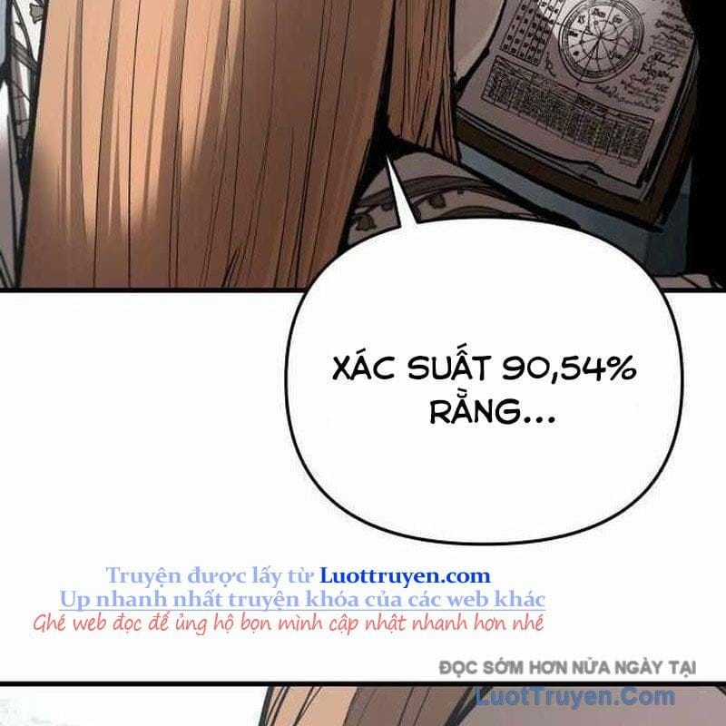 Đại Chiến Tử Thi - Chapter 36 - Trang 28