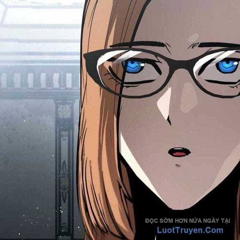 Đại Chiến Tử Thi - Chapter 36 - Trang 29