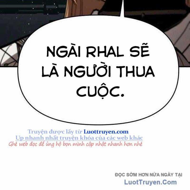 Đại Chiến Tử Thi - Chapter 36 - Trang 30