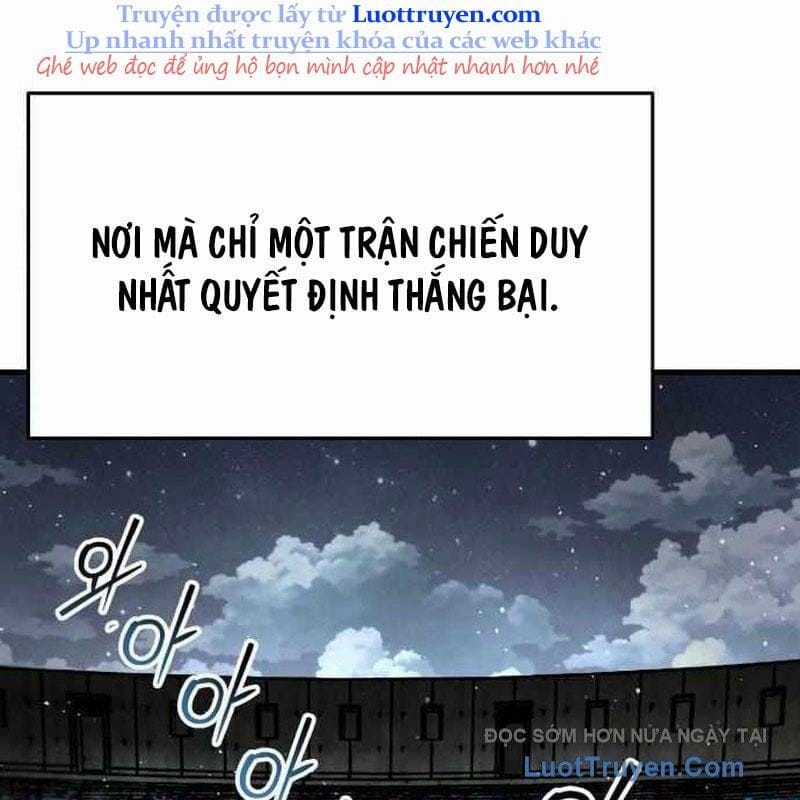 Đại Chiến Tử Thi - Chapter 36 - Trang 4