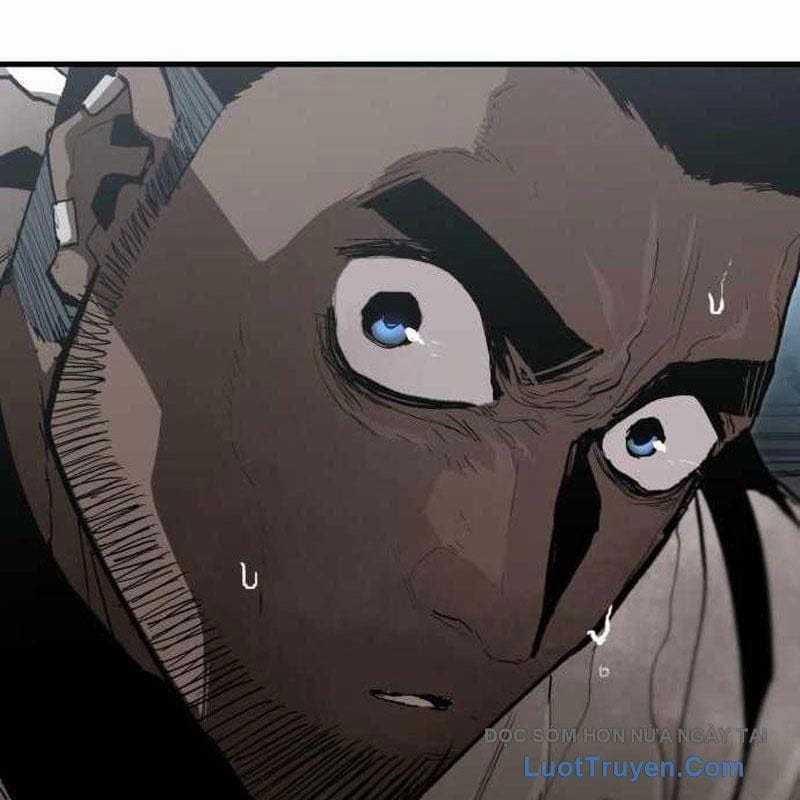 Đại Chiến Tử Thi - Chapter 36 - Trang 31