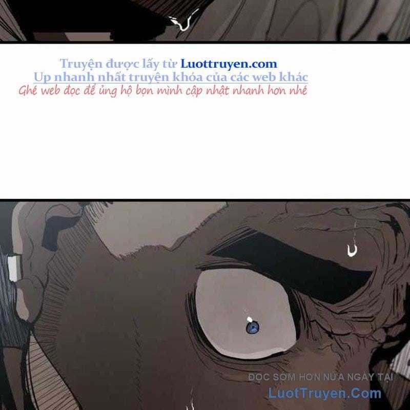 Đại Chiến Tử Thi - Chapter 36 - Trang 32