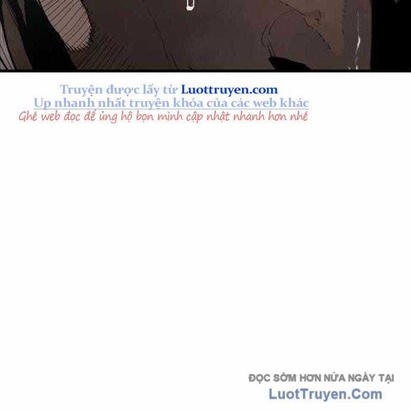 Đại Chiến Tử Thi - Chapter 36 - Trang 33