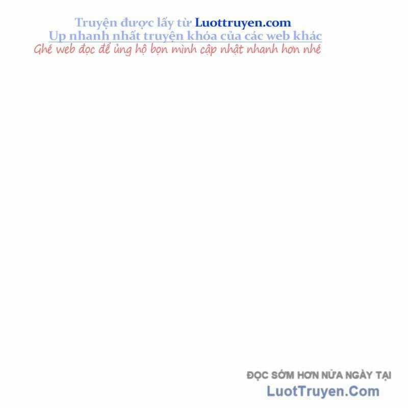 Đại Chiến Tử Thi - Chapter 36 - Trang 34