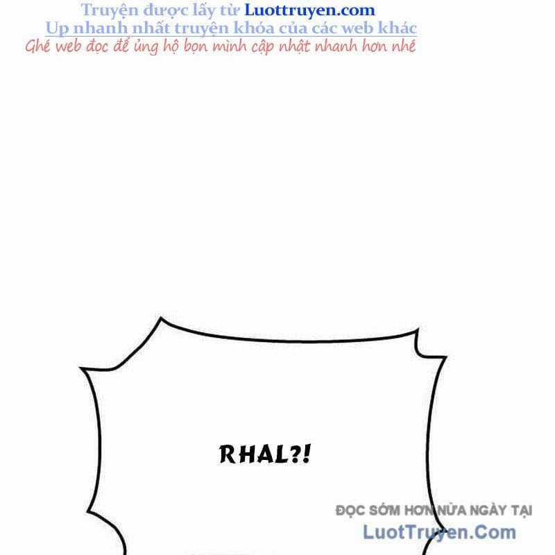Đại Chiến Tử Thi - Chapter 36 - Trang 35