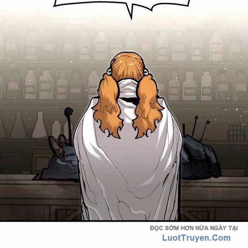 Đại Chiến Tử Thi - Chapter 36 - Trang 36