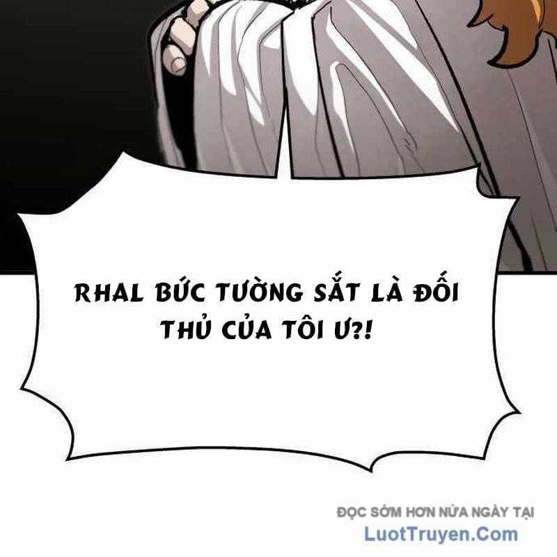 Đại Chiến Tử Thi - Chapter 36 - Trang 39