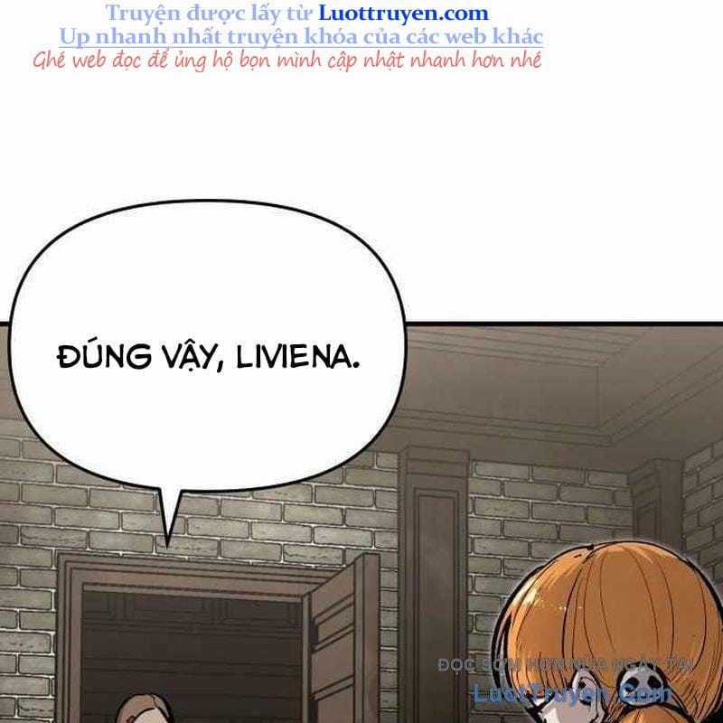 Đại Chiến Tử Thi - Chapter 36 - Trang 40