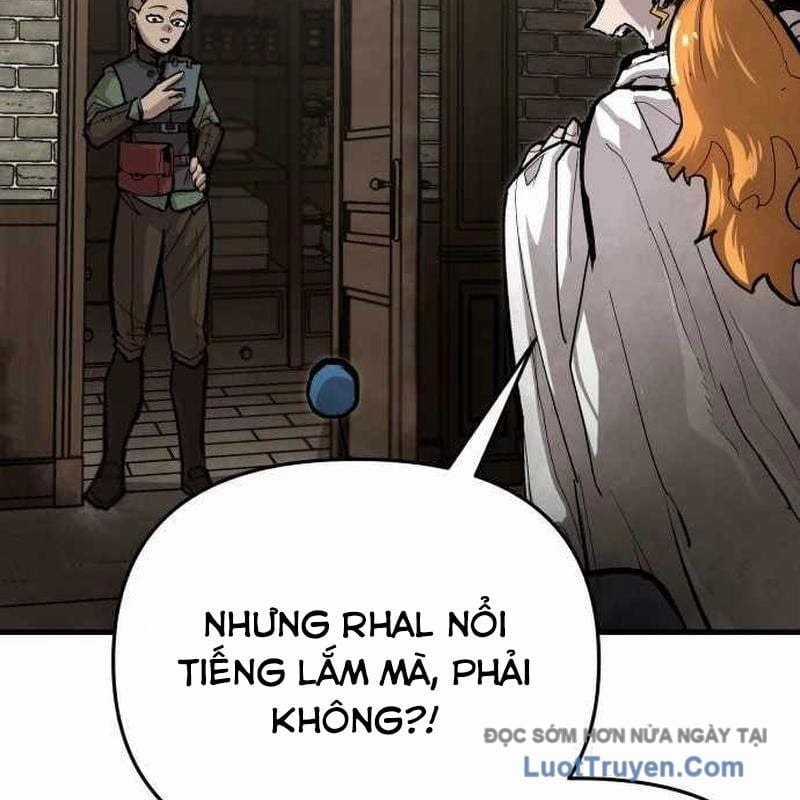 Đại Chiến Tử Thi - Chapter 36 - Trang 41