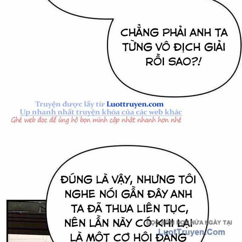 Đại Chiến Tử Thi - Chapter 36 - Trang 42