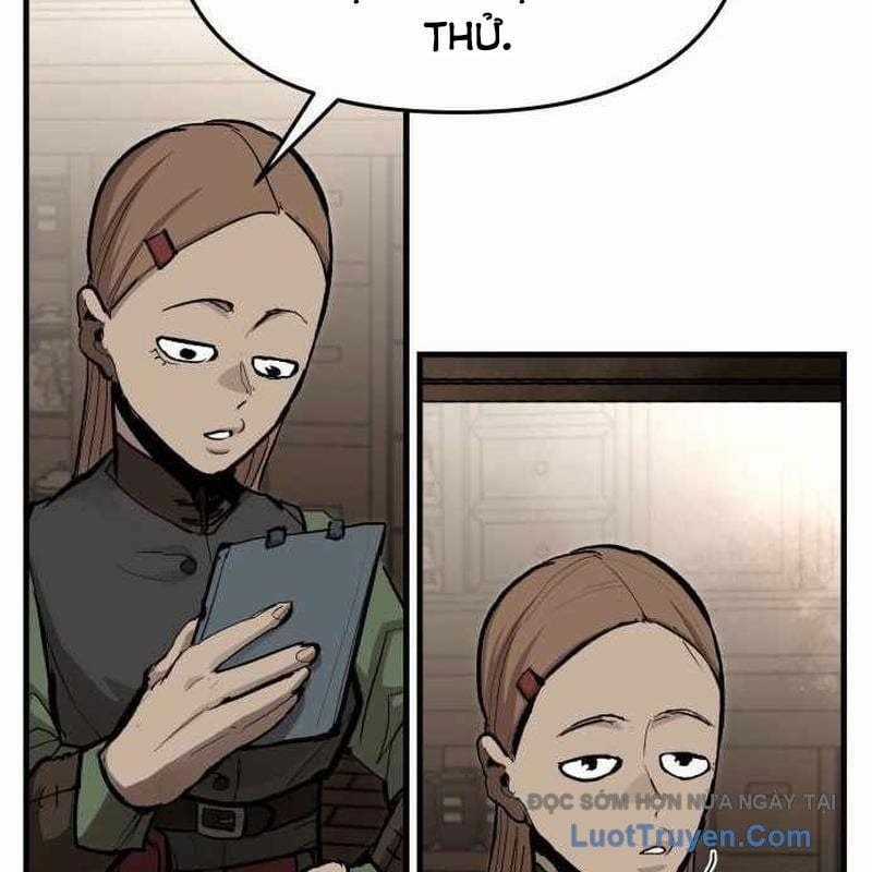 Đại Chiến Tử Thi - Chapter 36 - Trang 43