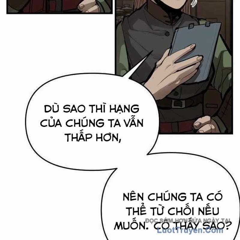 Đại Chiến Tử Thi - Chapter 36 - Trang 44