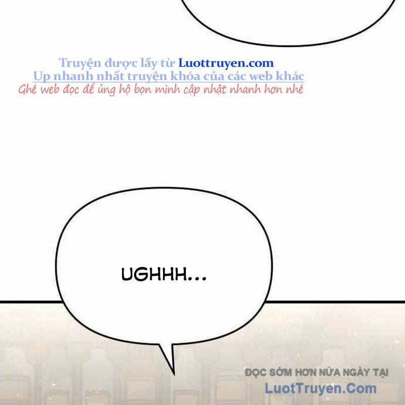 Đại Chiến Tử Thi - Chapter 36 - Trang 45