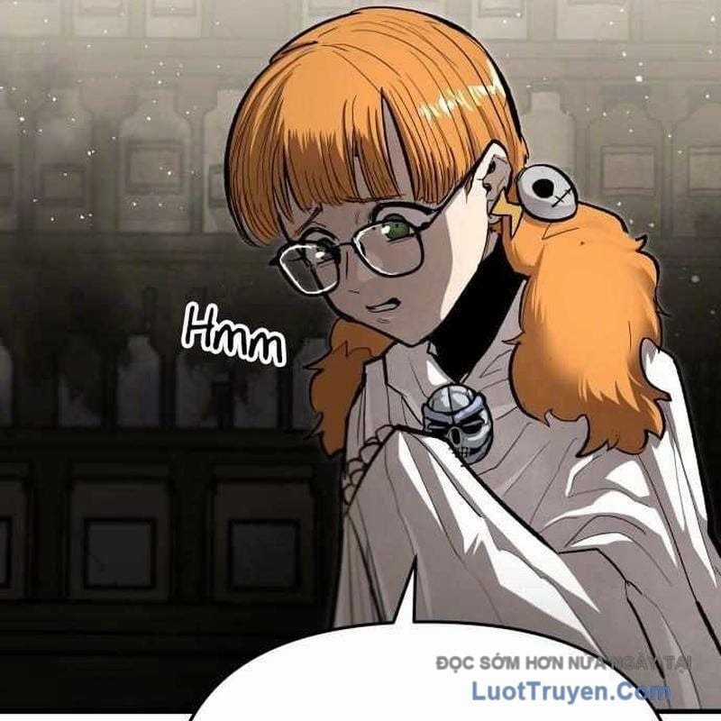 Đại Chiến Tử Thi - Chapter 36 - Trang 46