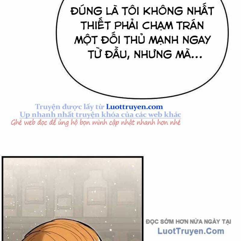 Đại Chiến Tử Thi - Chapter 36 - Trang 47