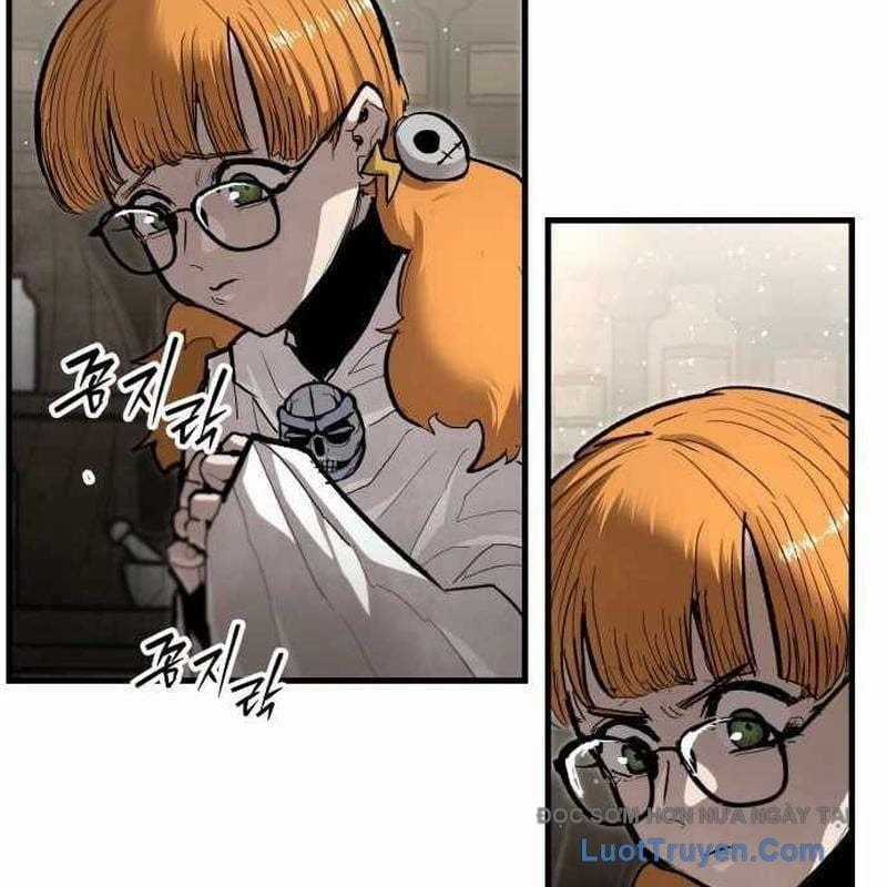 Đại Chiến Tử Thi - Chapter 36 - Trang 48