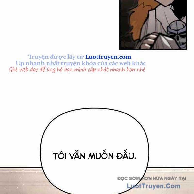 Đại Chiến Tử Thi - Chapter 36 - Trang 49