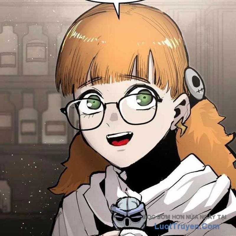 Đại Chiến Tử Thi - Chapter 36 - Trang 50