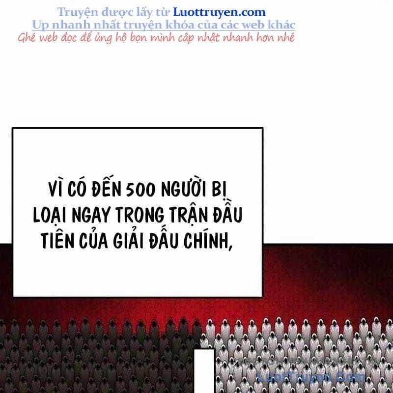 Đại Chiến Tử Thi - Chapter 36 - Trang 6