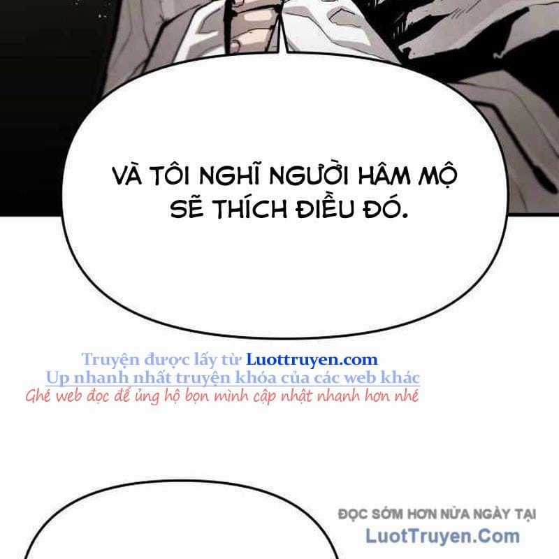 Đại Chiến Tử Thi - Chapter 36 - Trang 51