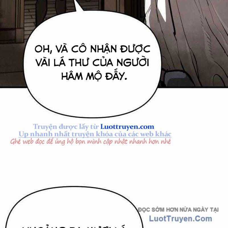 Đại Chiến Tử Thi - Chapter 36 - Trang 53