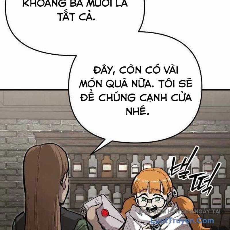 Đại Chiến Tử Thi - Chapter 36 - Trang 54