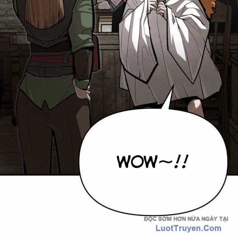 Đại Chiến Tử Thi - Chapter 36 - Trang 55