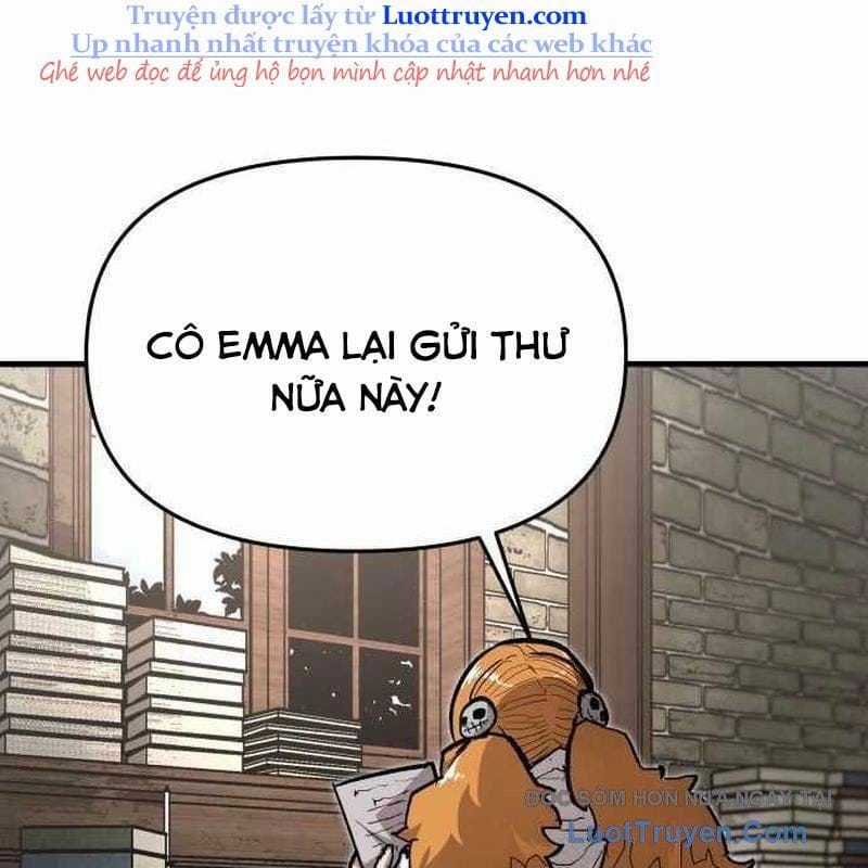 Đại Chiến Tử Thi - Chapter 36 - Trang 56