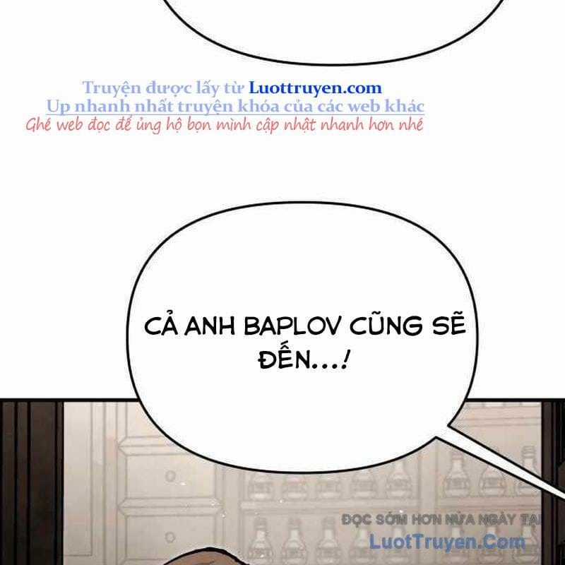 Đại Chiến Tử Thi - Chapter 36 - Trang 58