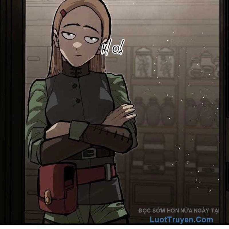 Đại Chiến Tử Thi - Chapter 36 - Trang 59