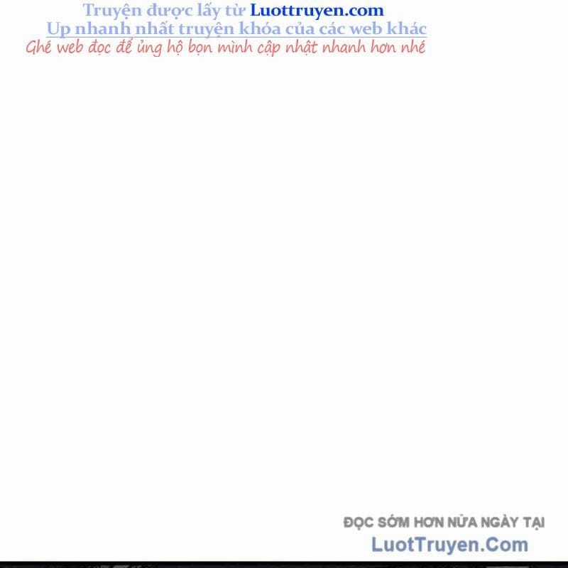 Đại Chiến Tử Thi - Chapter 36 - Trang 60