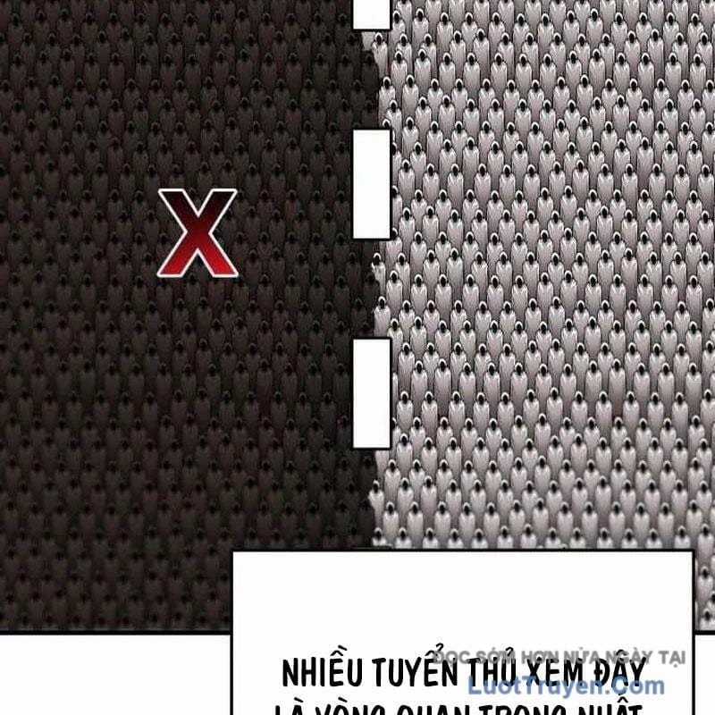 Đại Chiến Tử Thi - Chapter 36 - Trang 7