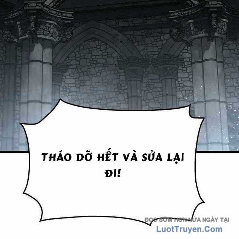 Đại Chiến Tử Thi - Chapter 36 - Trang 61