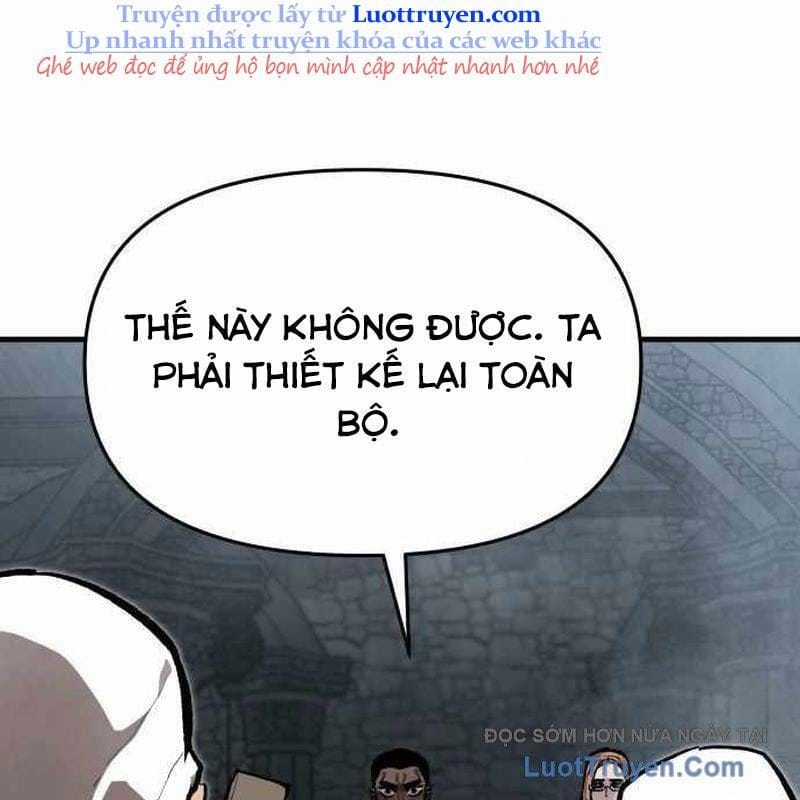 Đại Chiến Tử Thi - Chapter 36 - Trang 62