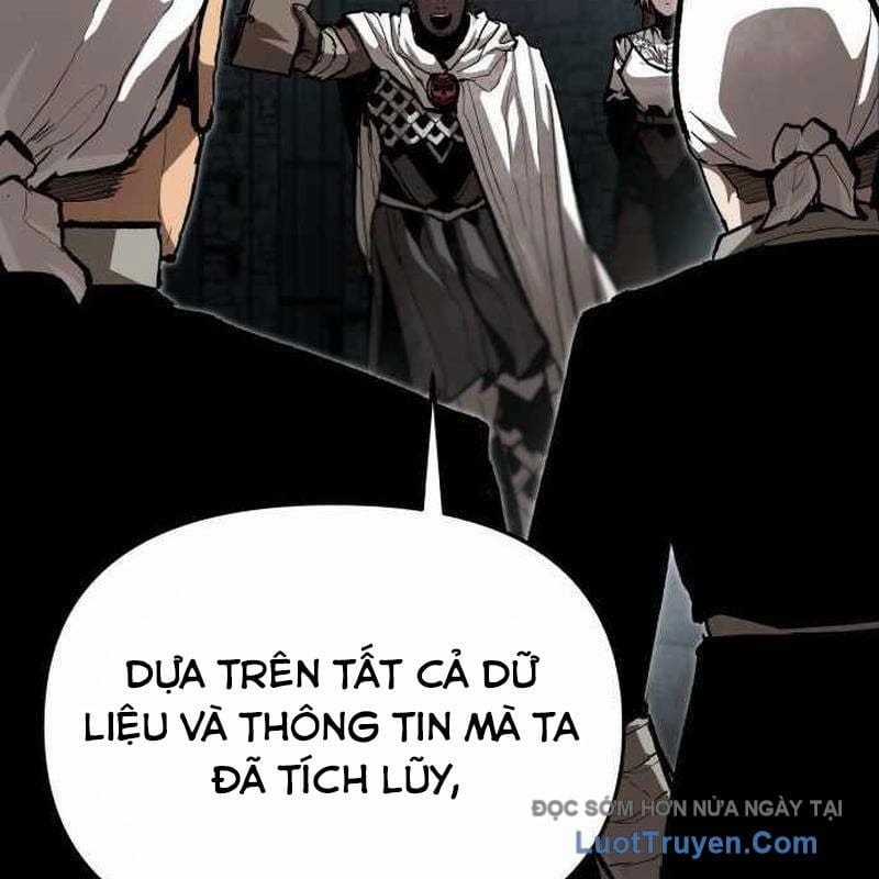 Đại Chiến Tử Thi - Chapter 36 - Trang 63