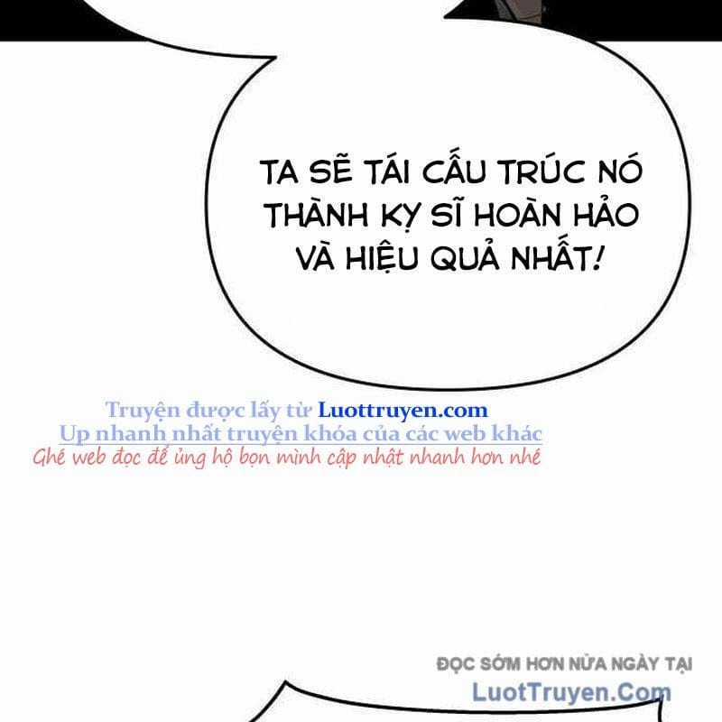 Đại Chiến Tử Thi - Chapter 36 - Trang 64