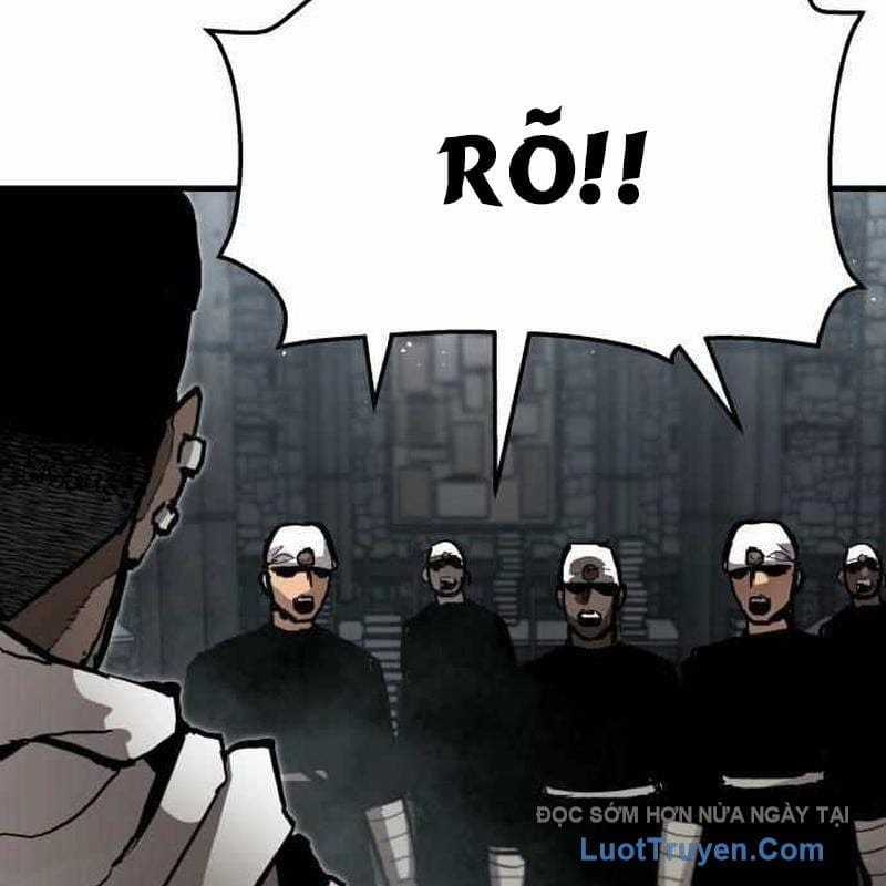 Đại Chiến Tử Thi - Chapter 36 - Trang 65