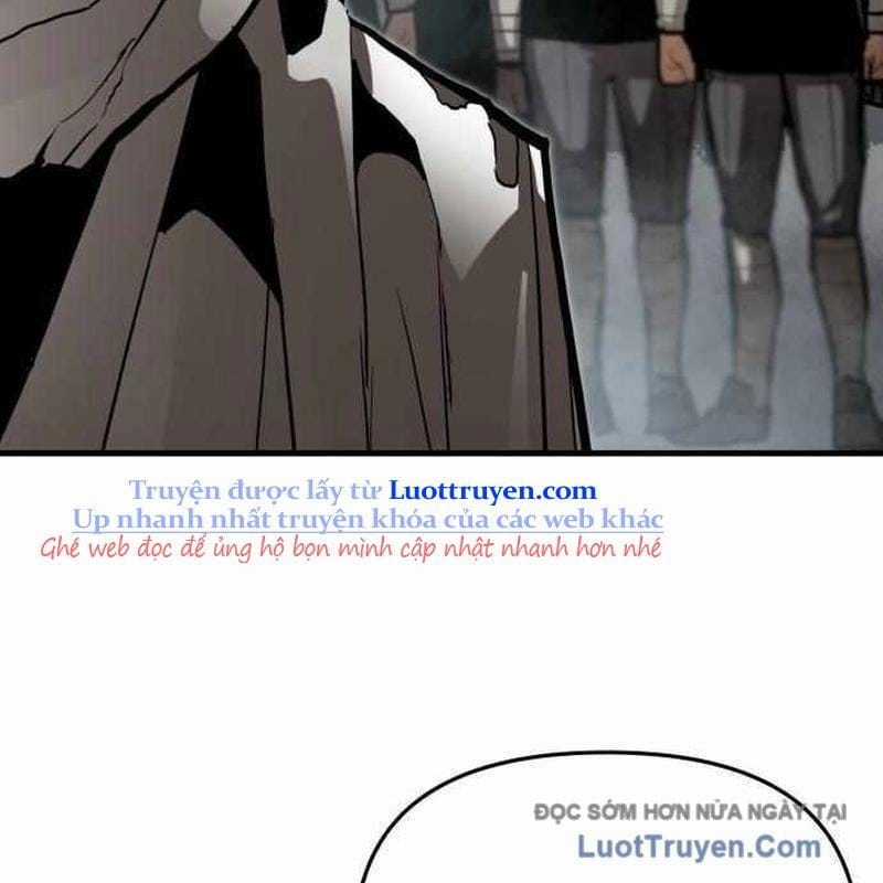 Đại Chiến Tử Thi - Chapter 36 - Trang 66