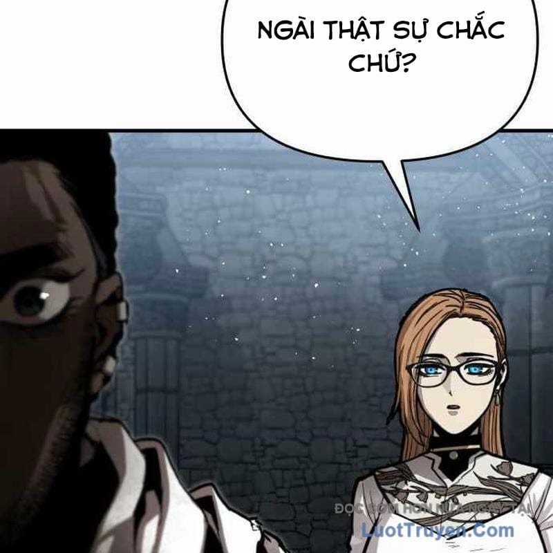 Đại Chiến Tử Thi - Chapter 36 - Trang 67