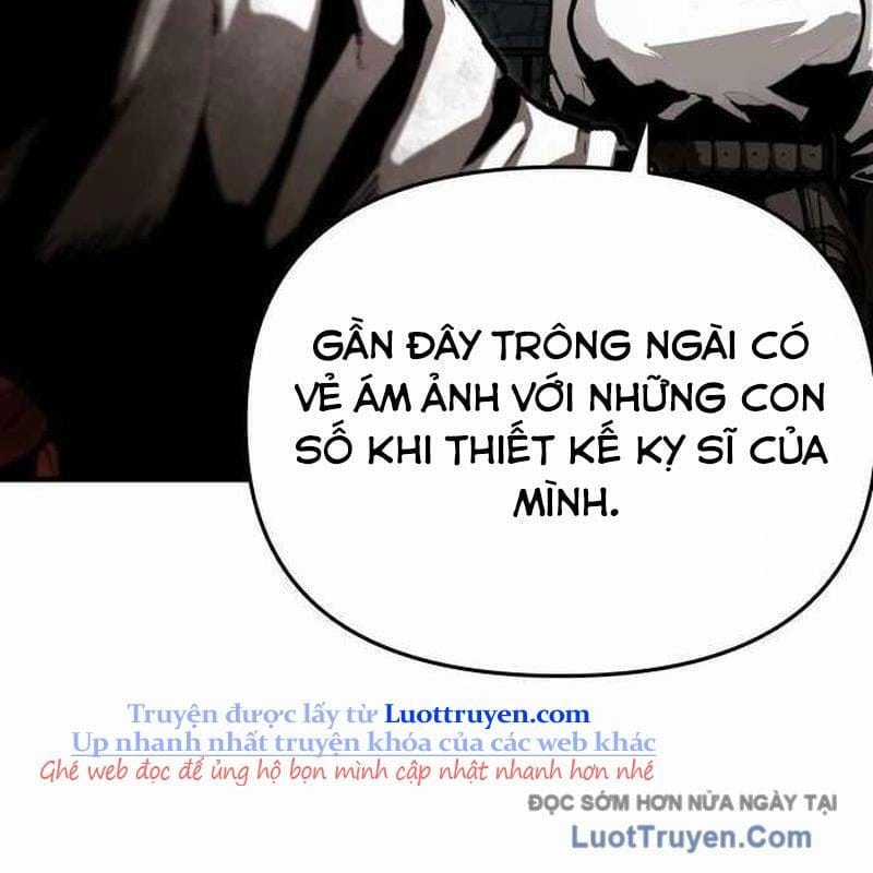 Đại Chiến Tử Thi - Chapter 36 - Trang 68