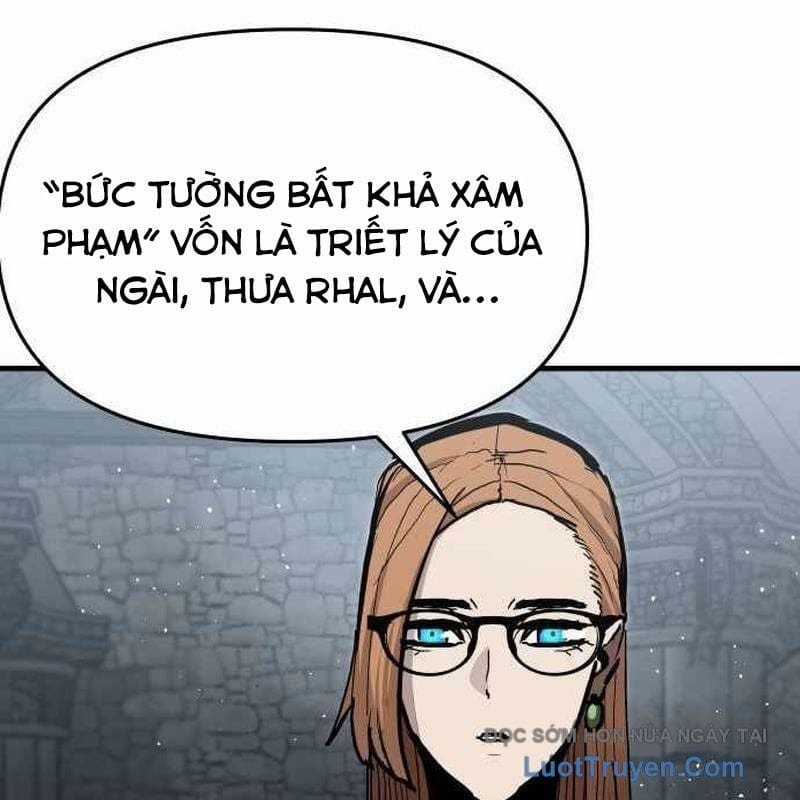 Đại Chiến Tử Thi - Chapter 36 - Trang 69