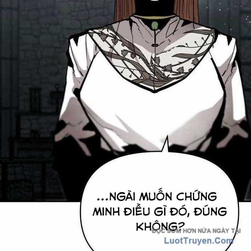 Đại Chiến Tử Thi - Chapter 36 - Trang 70