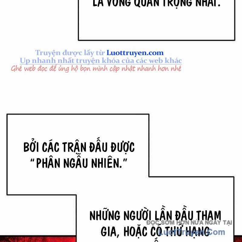Đại Chiến Tử Thi - Chapter 36 - Trang 8
